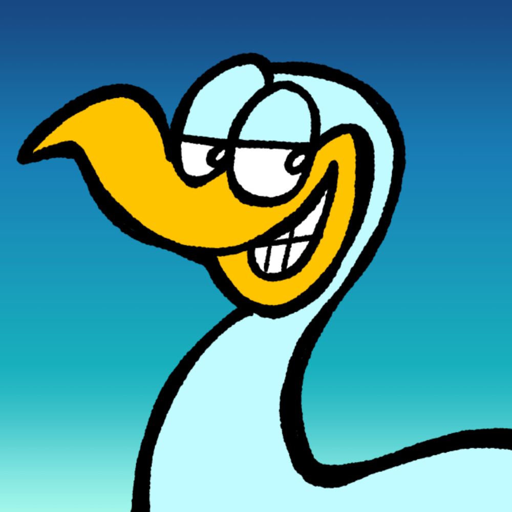 MrTroy
