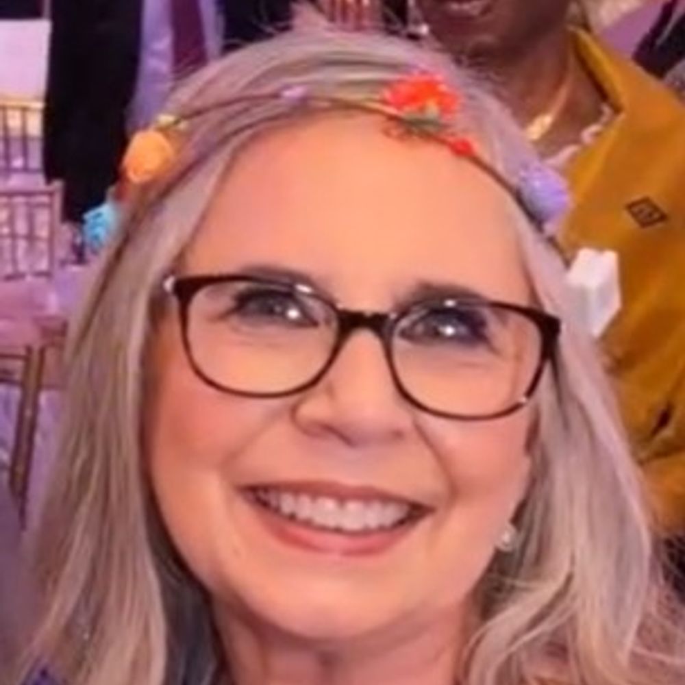 Cindy Beeman