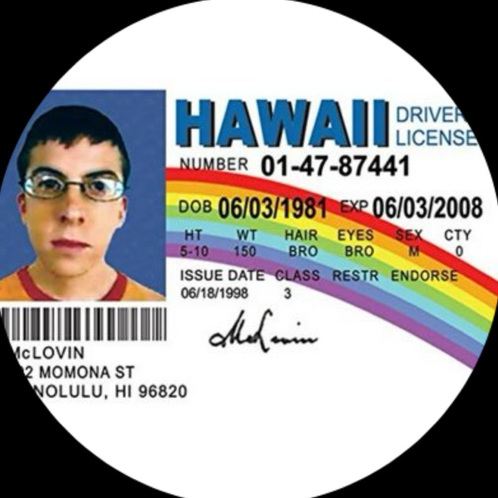 DMV