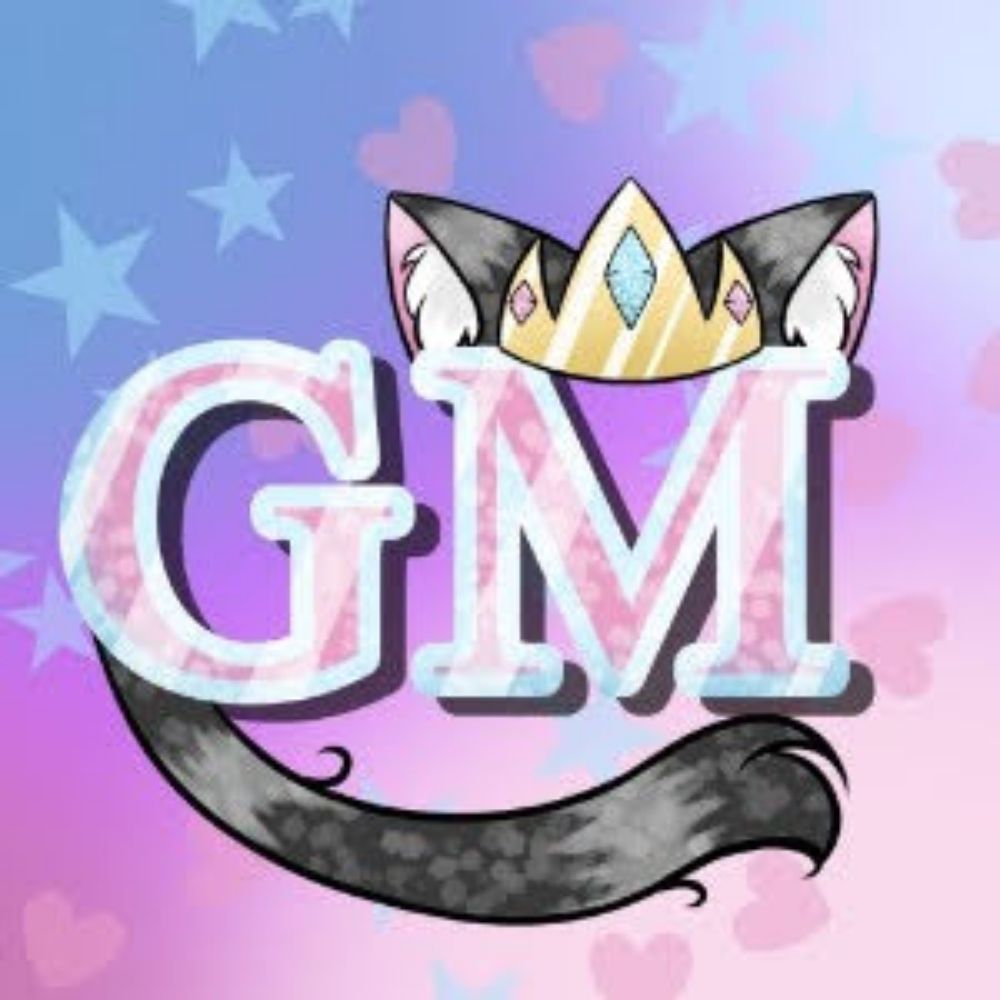 GameMaster
