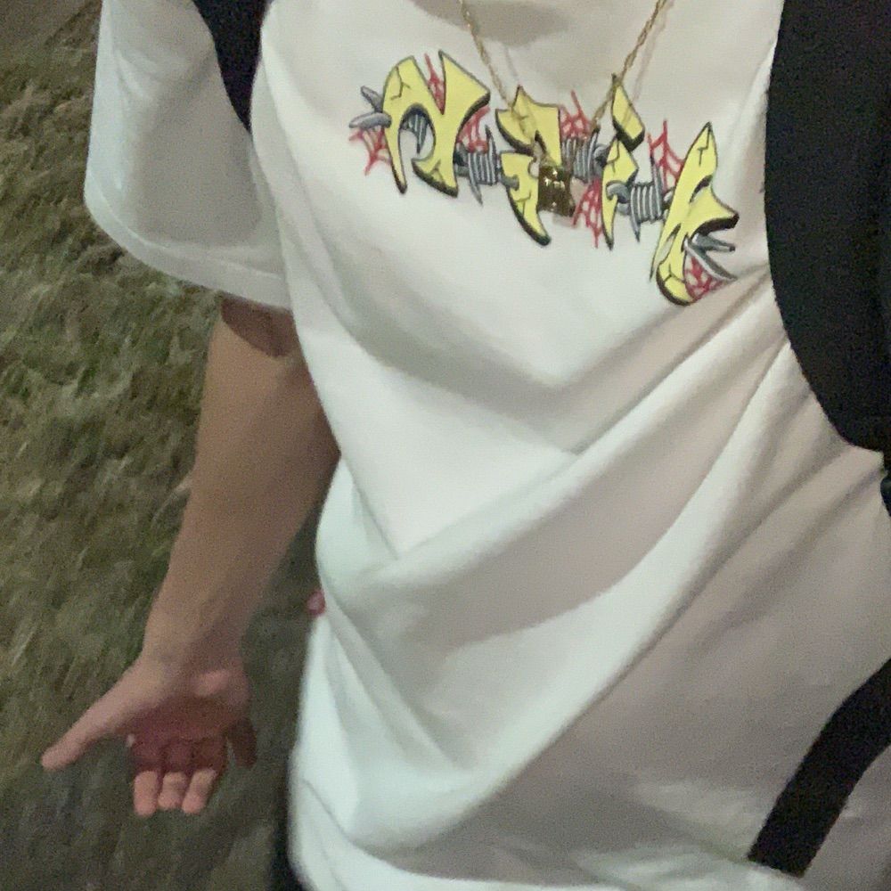 𝑃𝑖𝑒𝑡𝑟𝑜