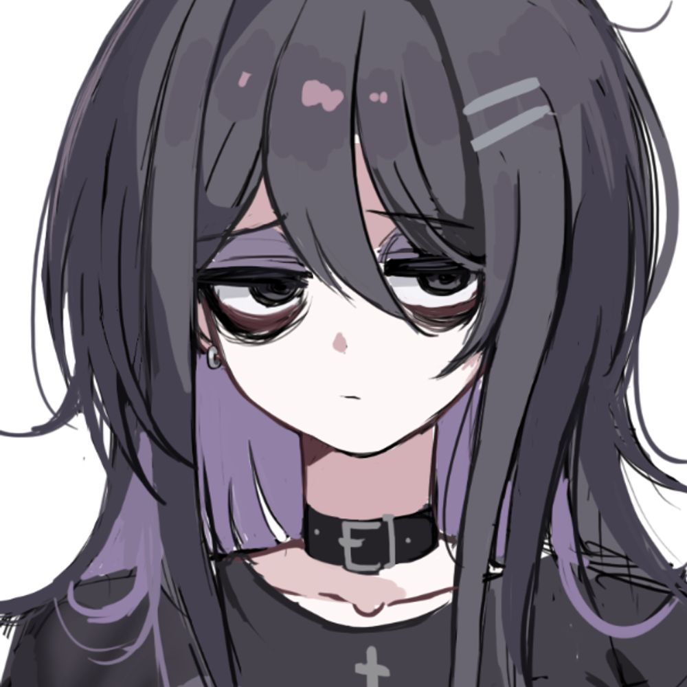 UMI