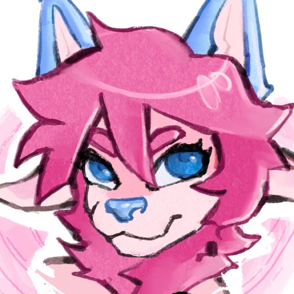 P2NK