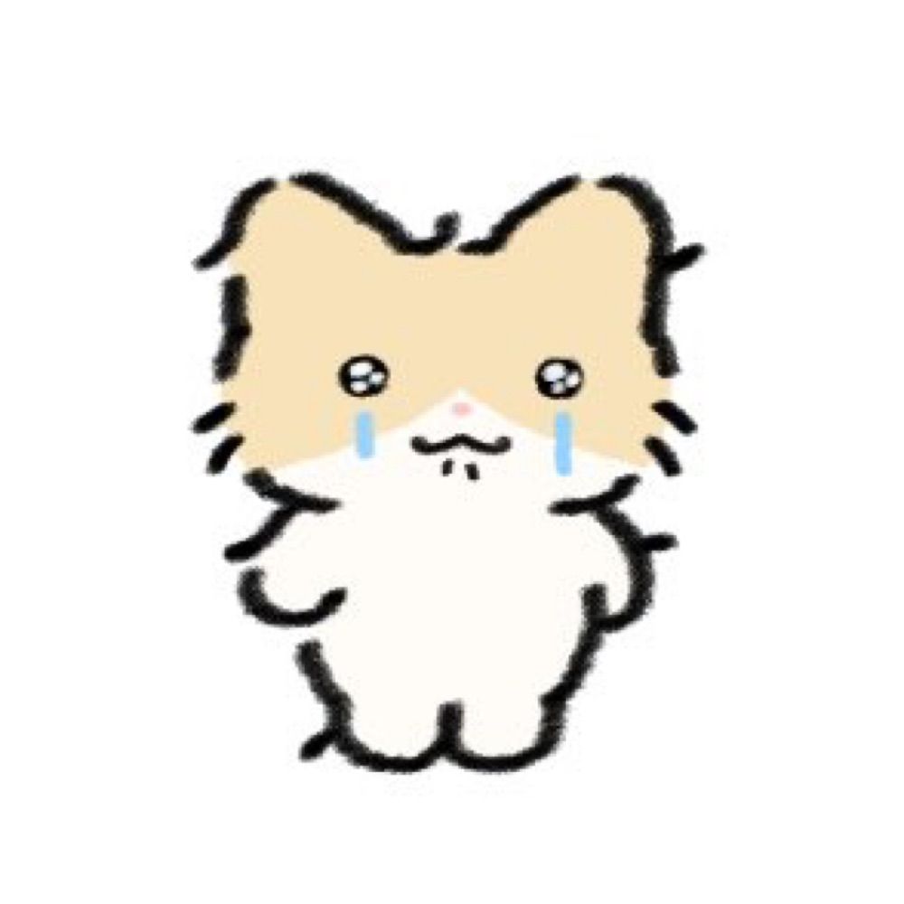 감자칩🧂