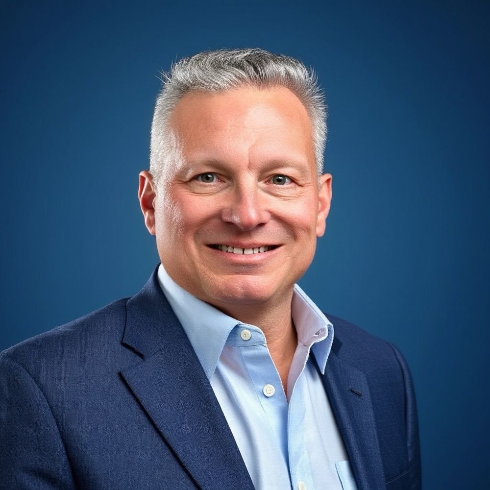 Scott Nestler