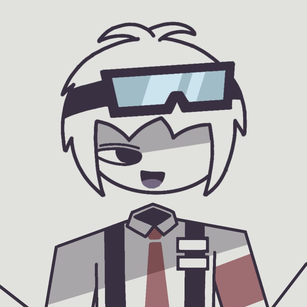 Beak_Kia