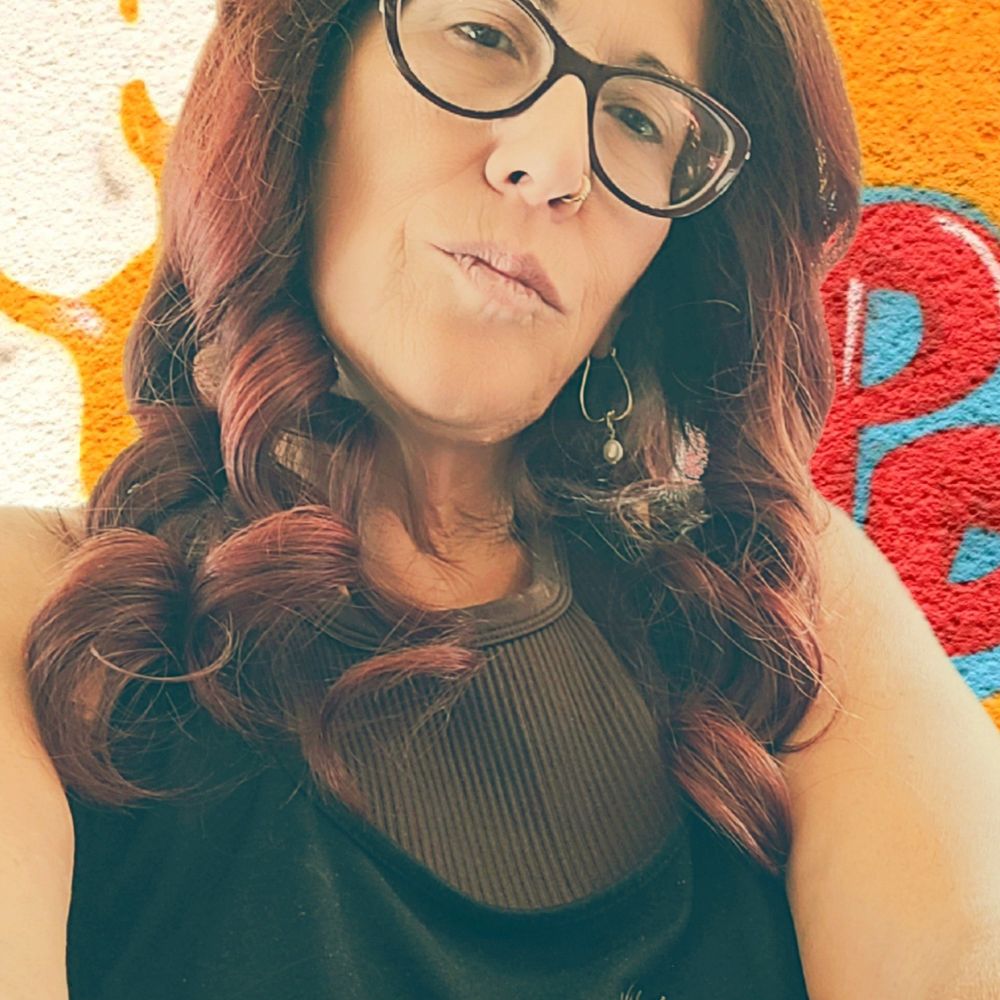 Sivan ilan-shalev