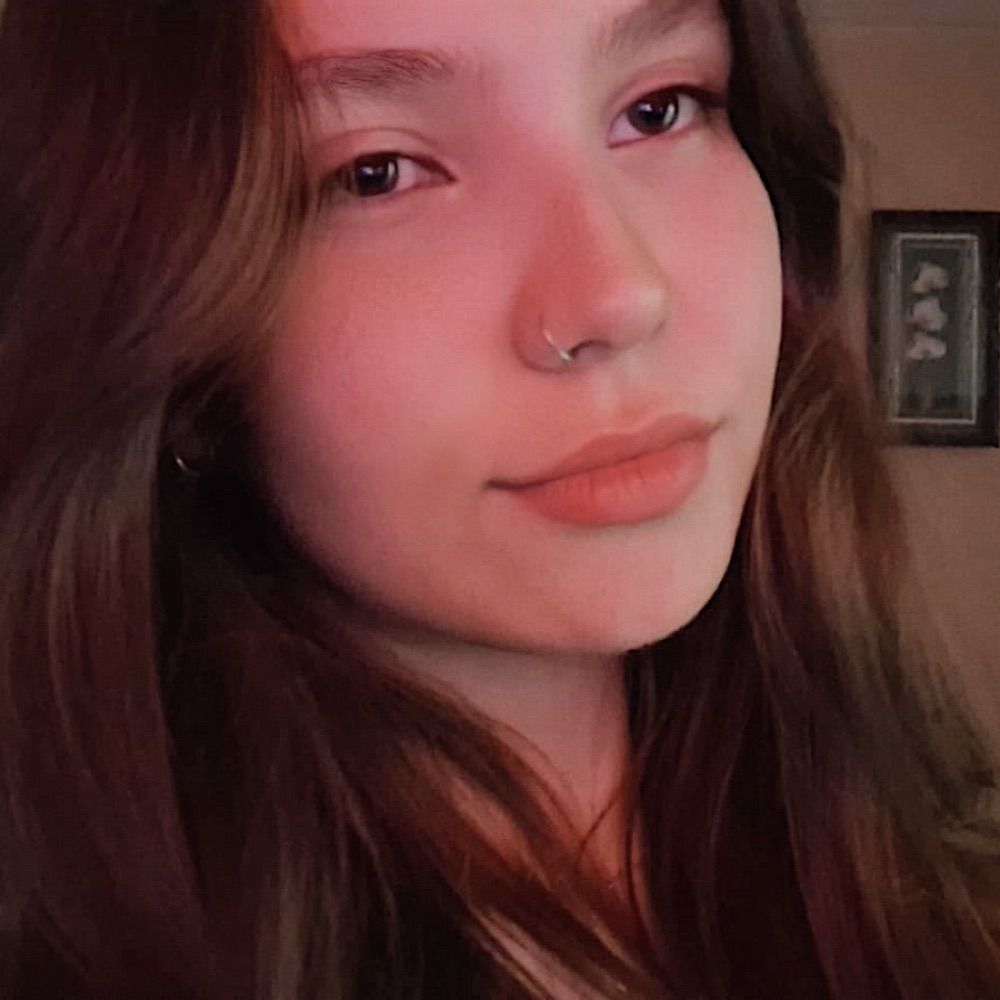 biaaAAa