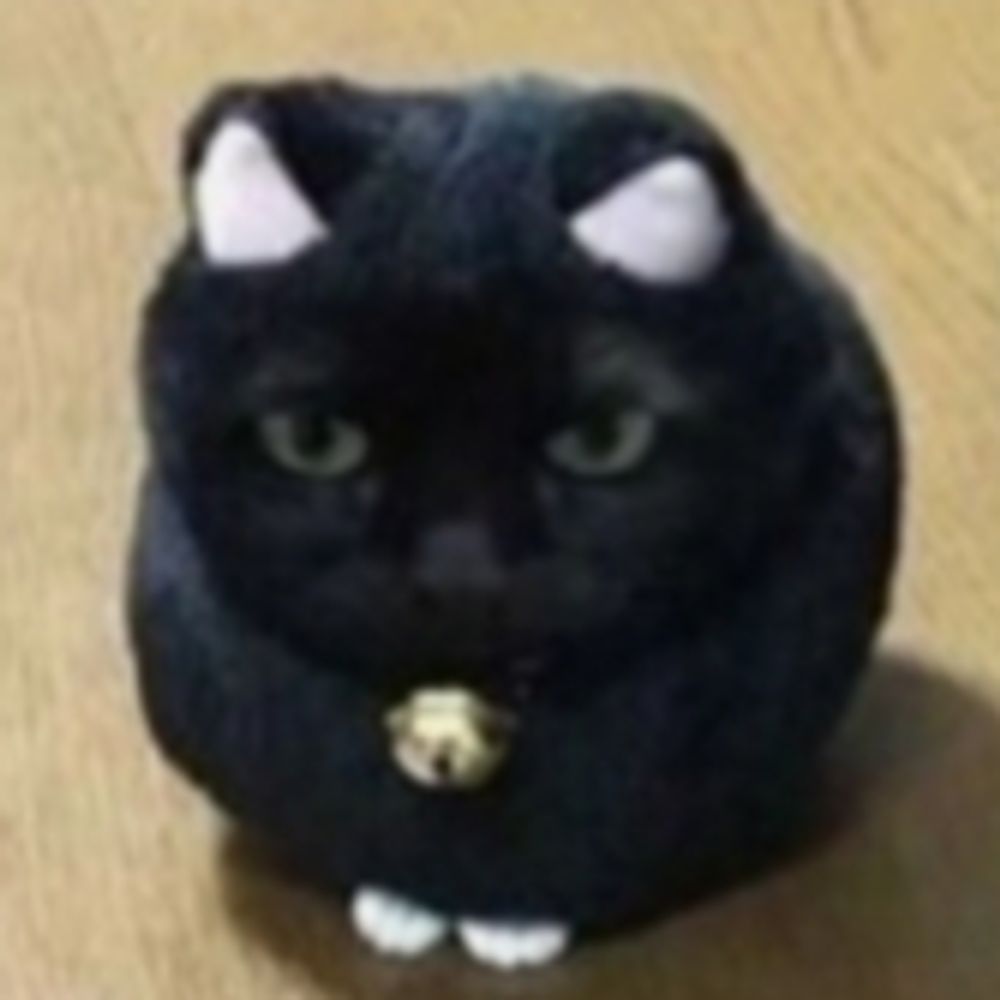 Bizink 🐱🌑