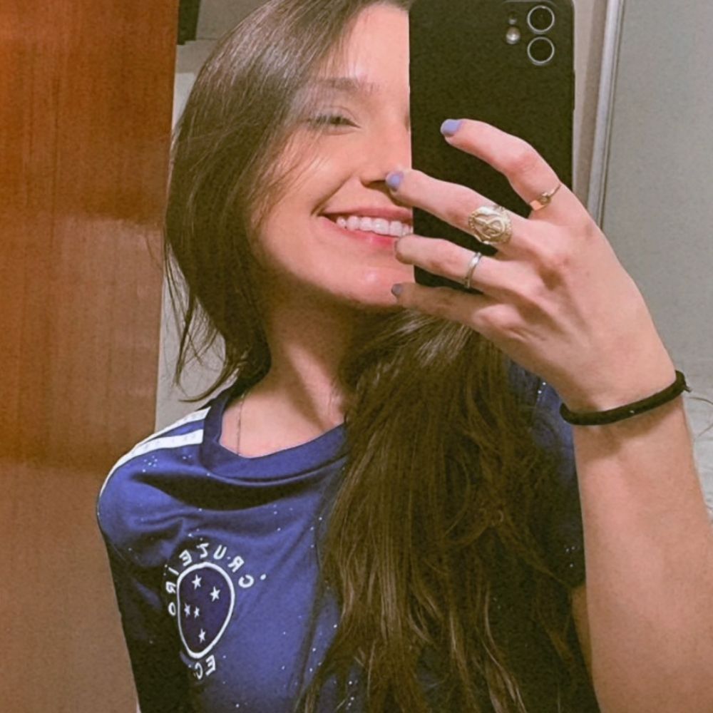 xote 