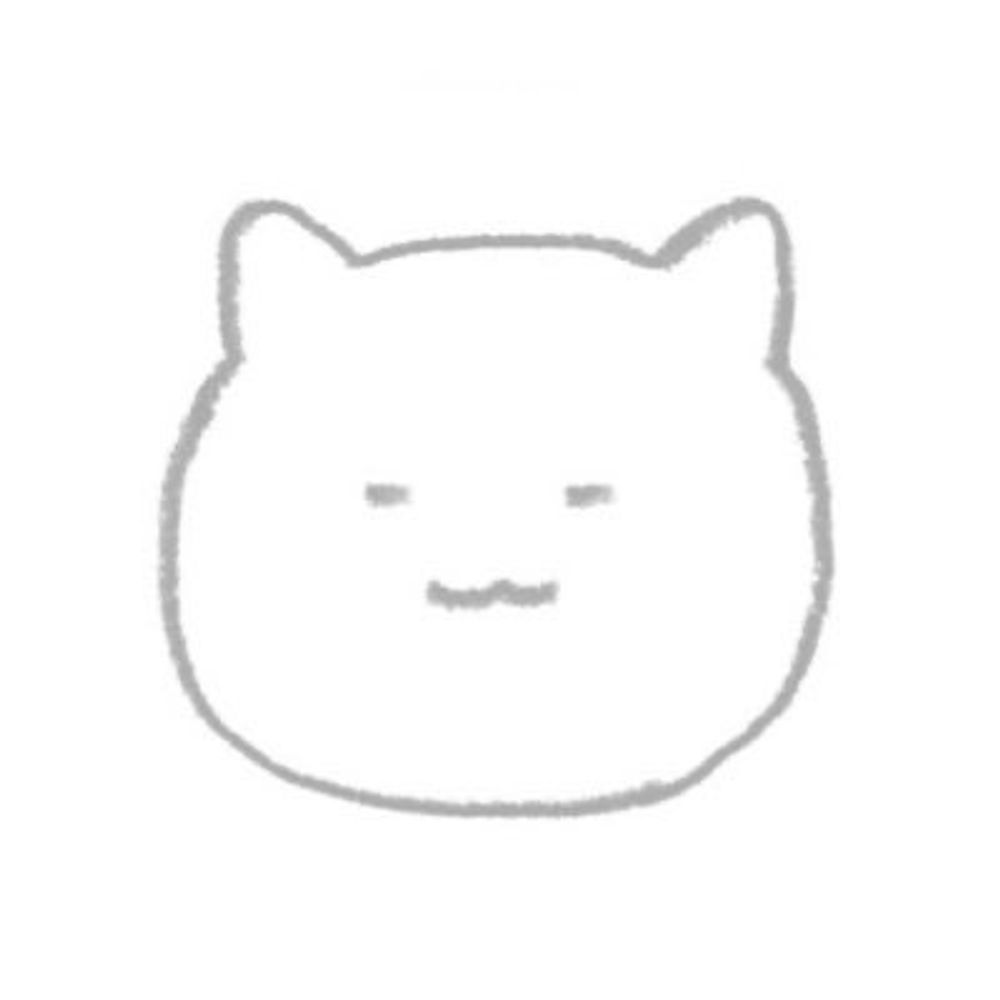 あんじゅ