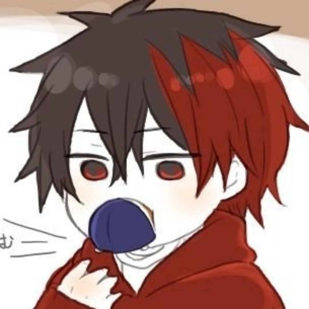 いちぎん