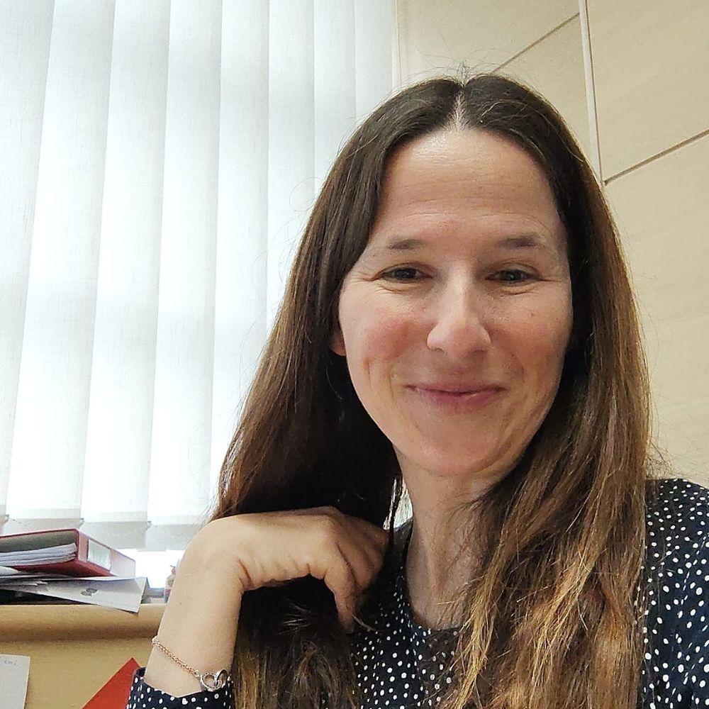 Eva Jakupčević 