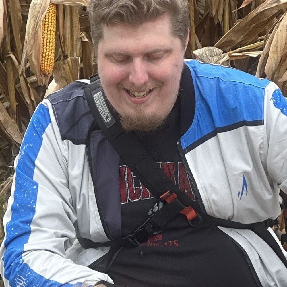 Chris Tak