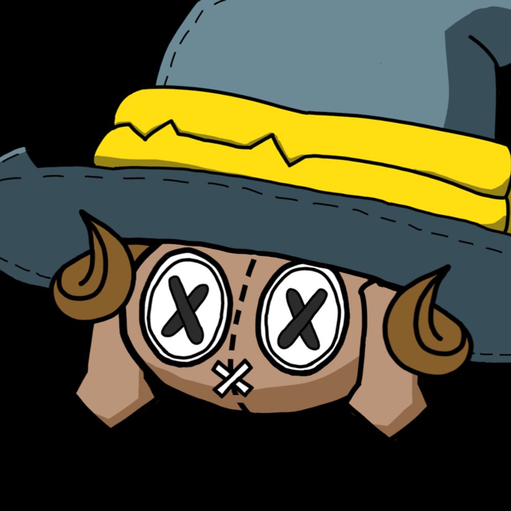 Jaeixyz