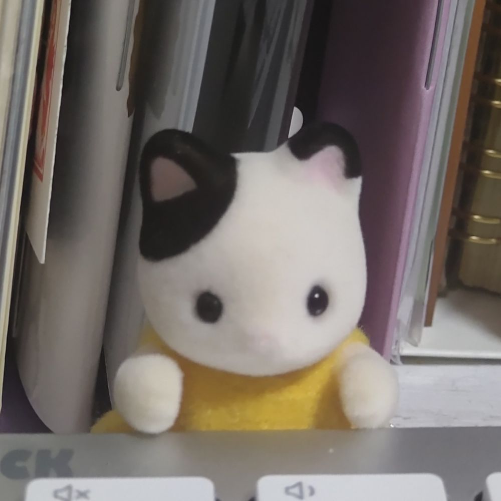 ともこ