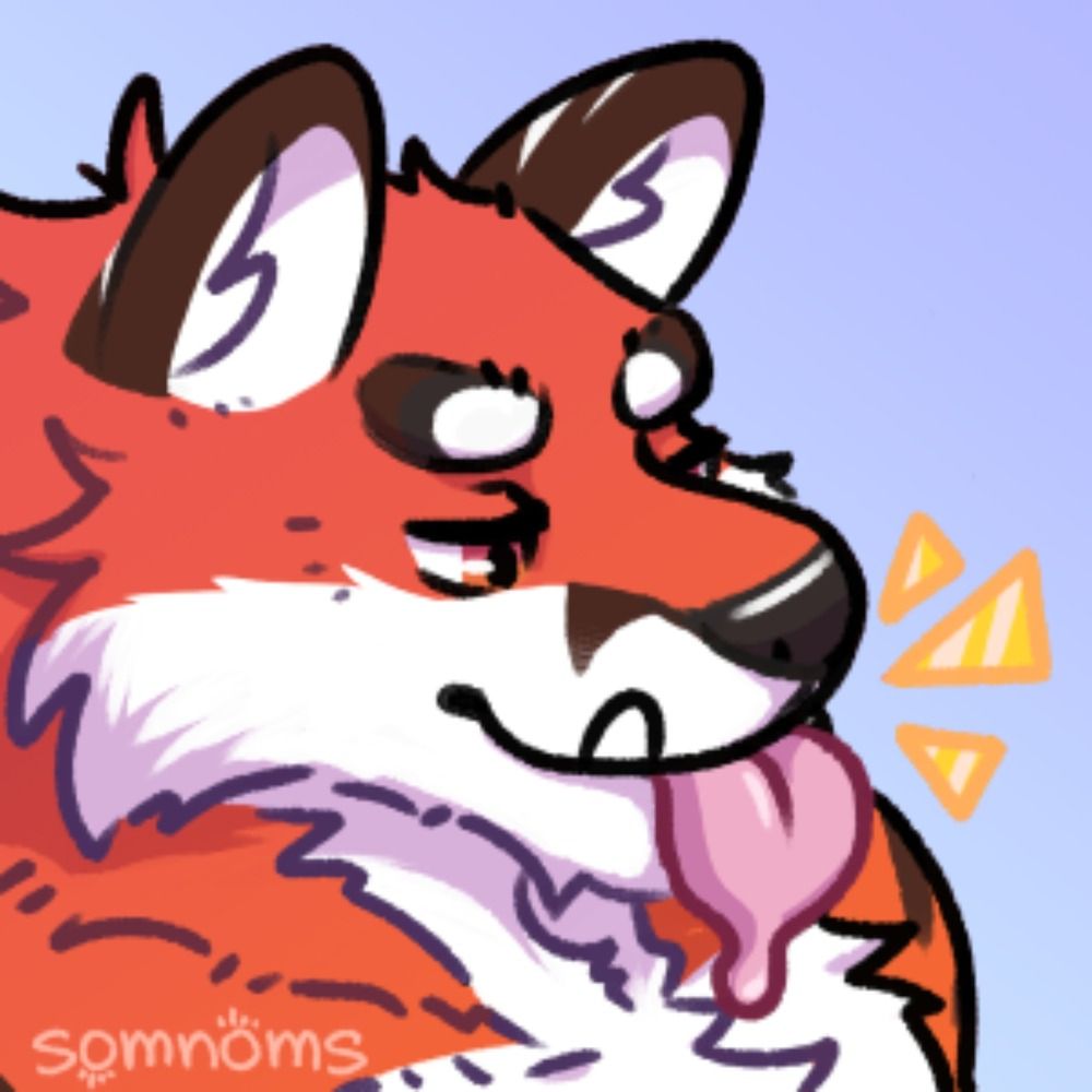 VisFox