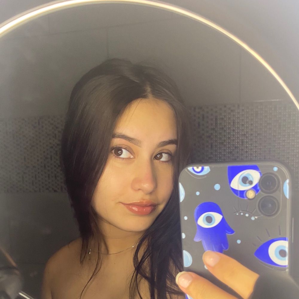 Rac
