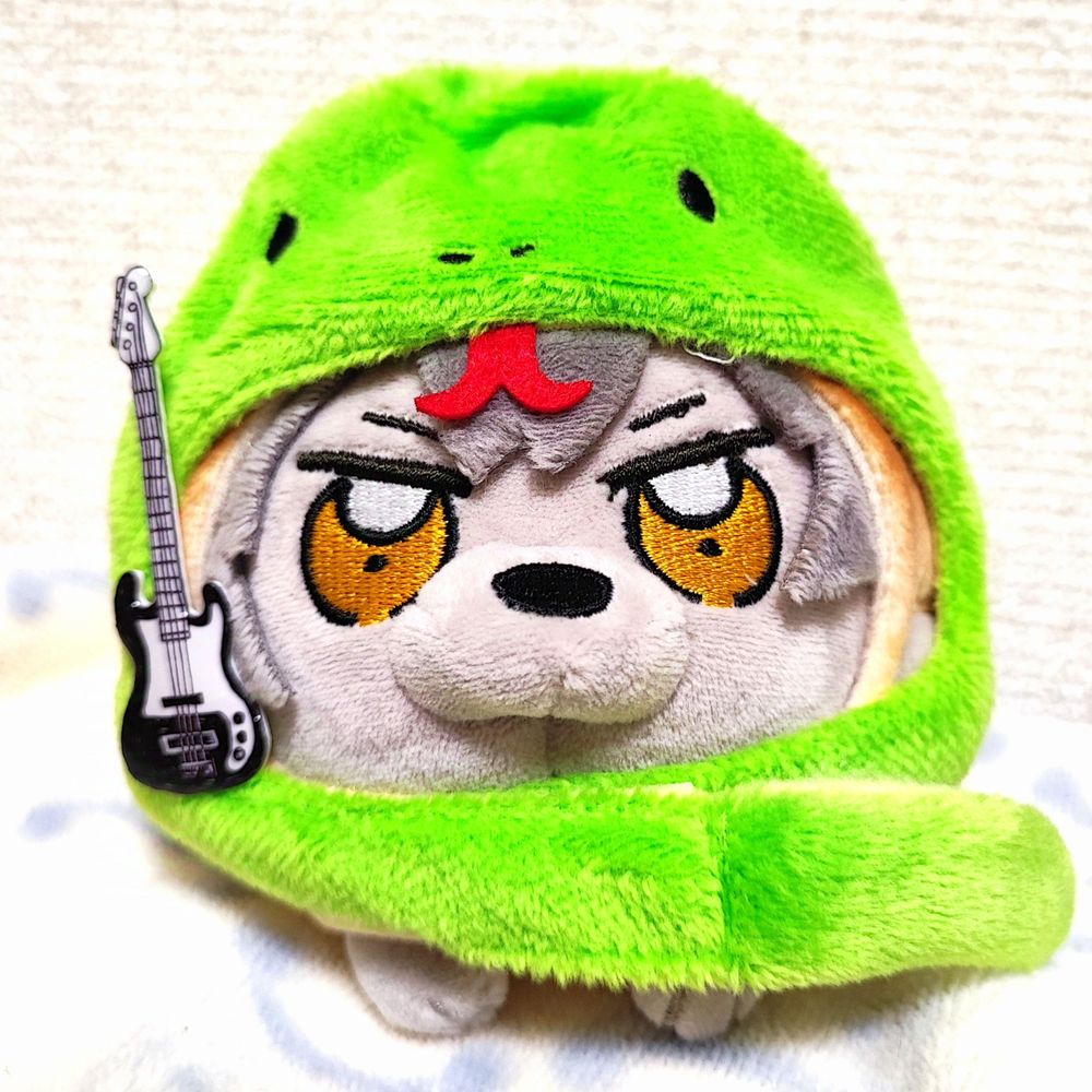 せみ