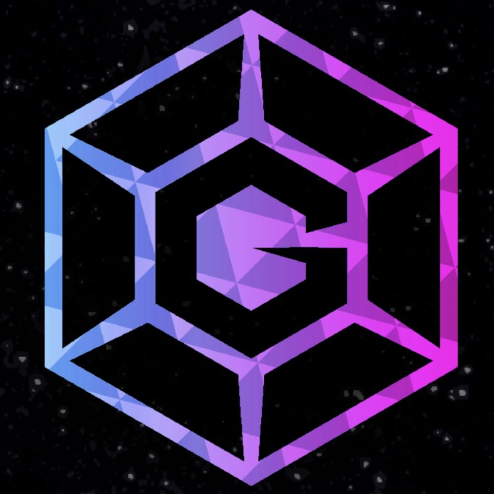 Glimmer Tech