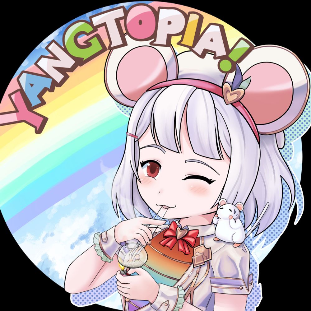 Vanilla