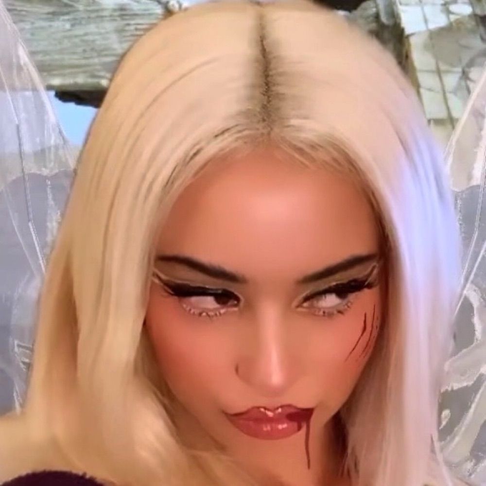 nana