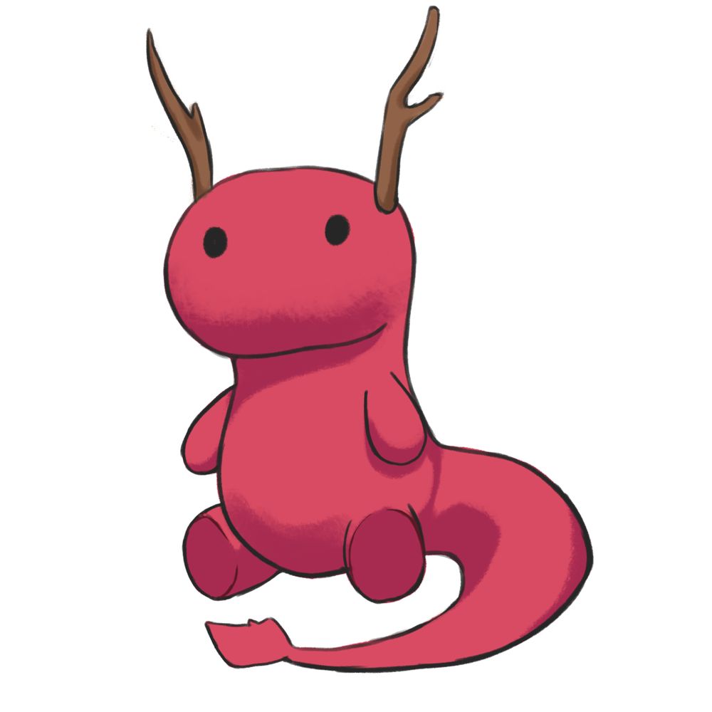 Lumerhea