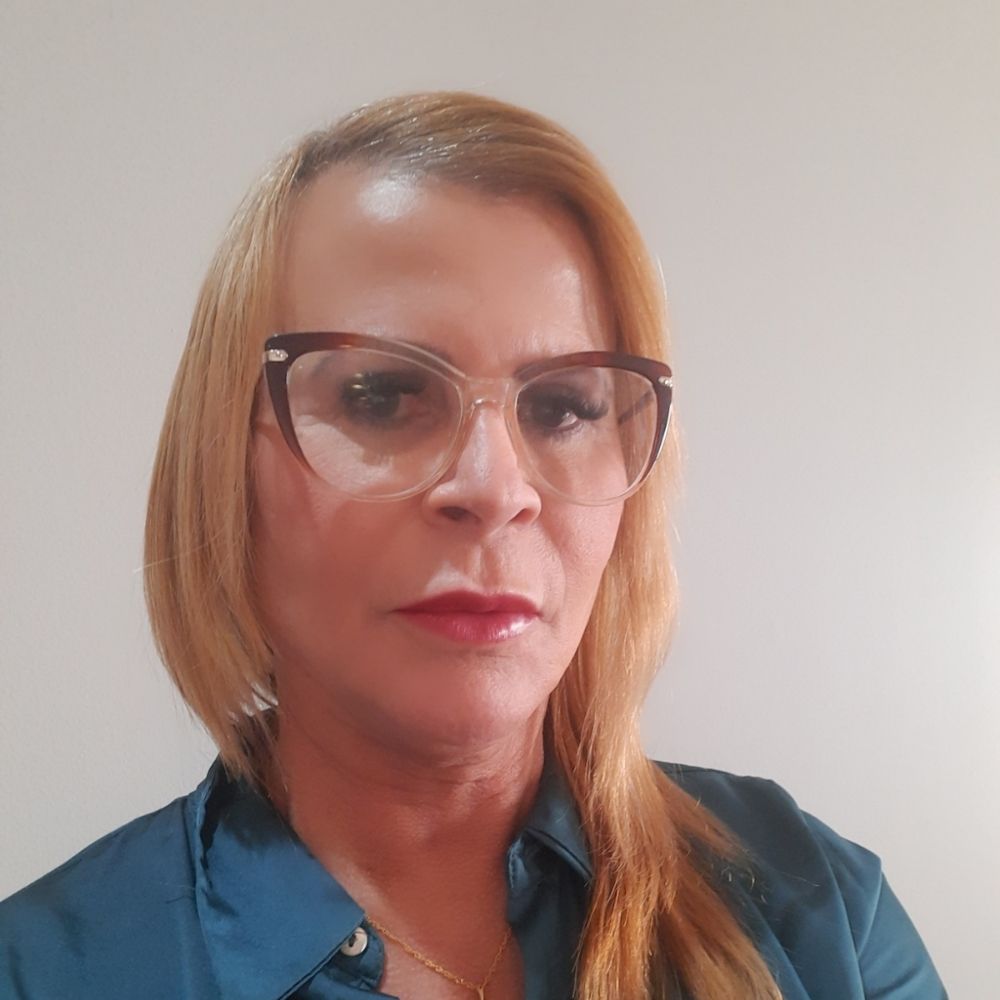 Michele 