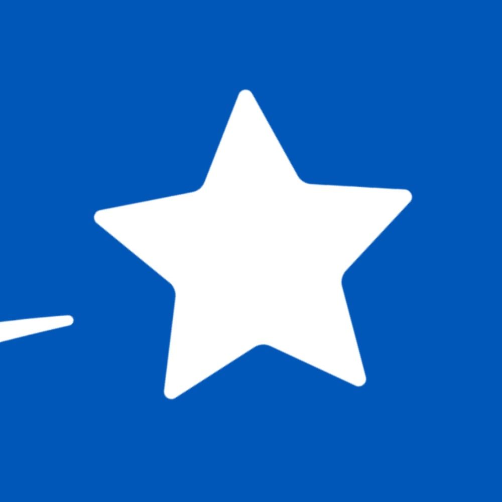 Make-A-Wish International