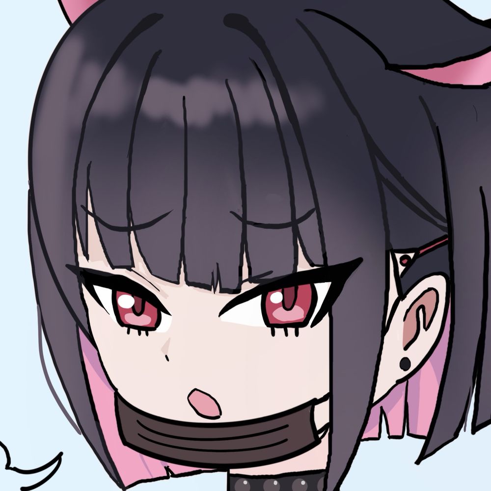 ナツヒ