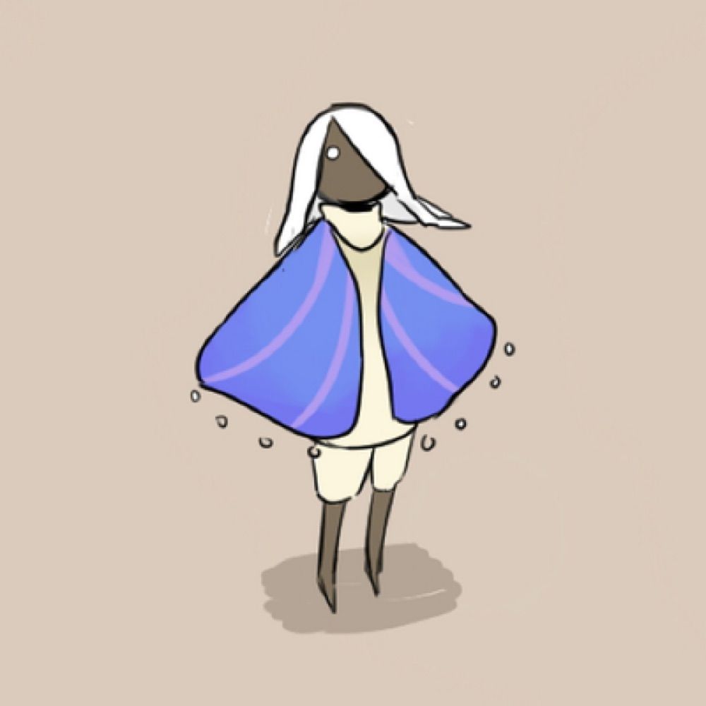 えれのぎ