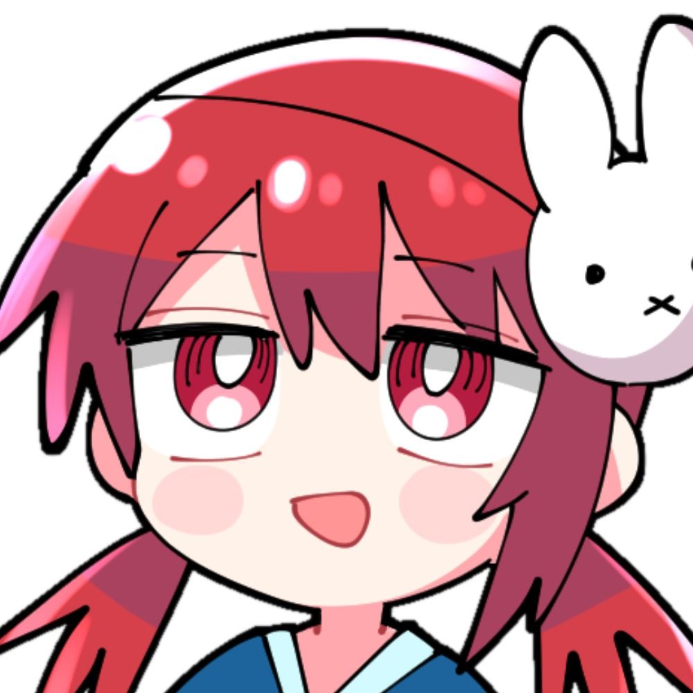 高三