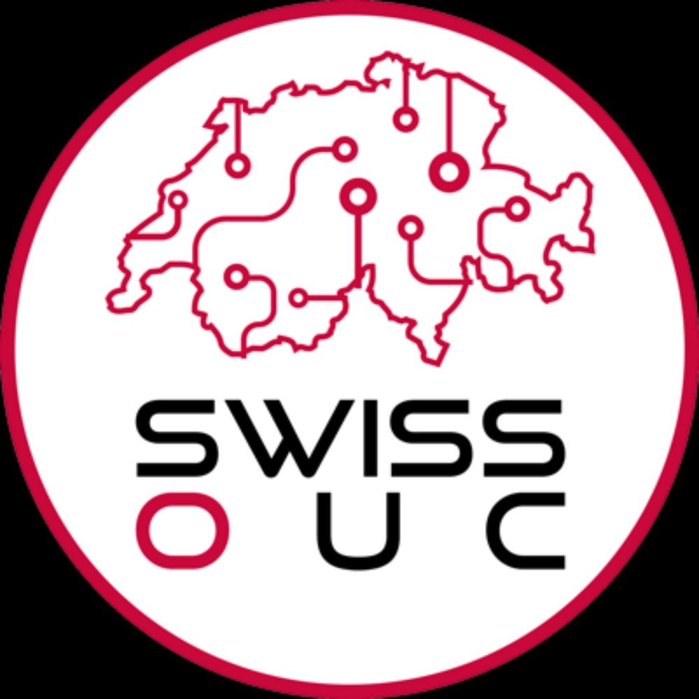 Swiss Oracle User Community