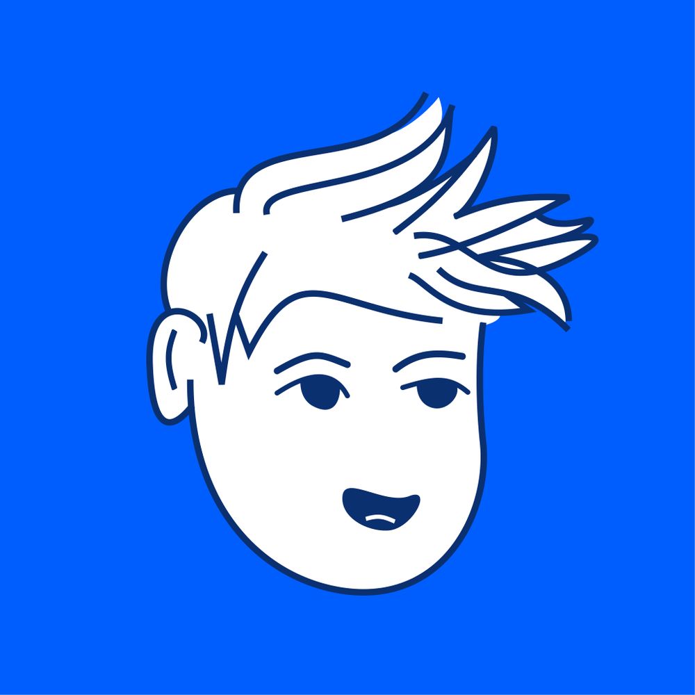 inkko