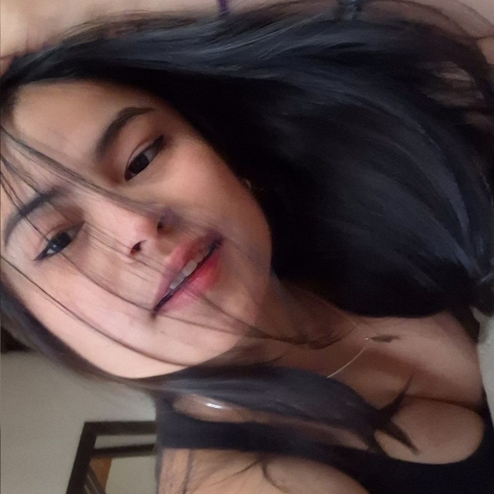 Maiá 