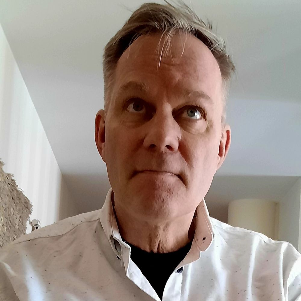 Petri Rinne