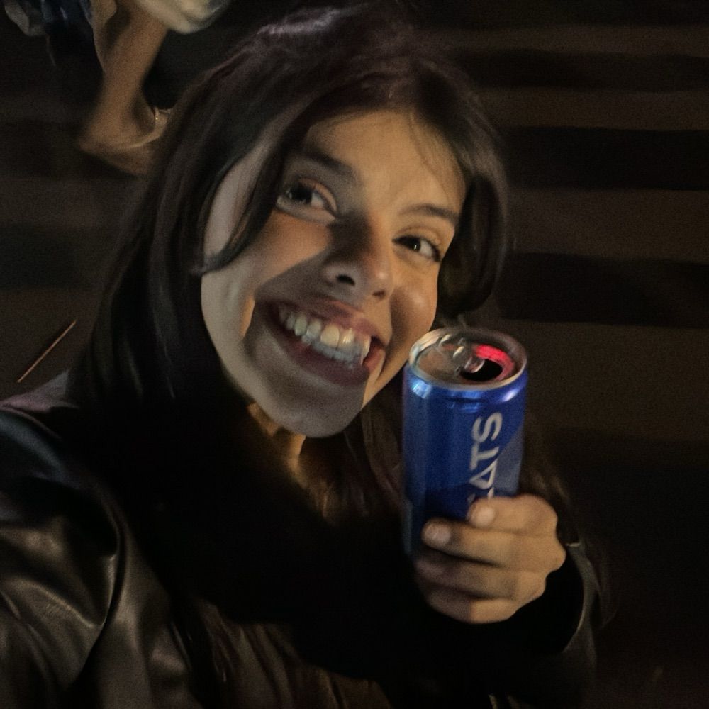 Ju