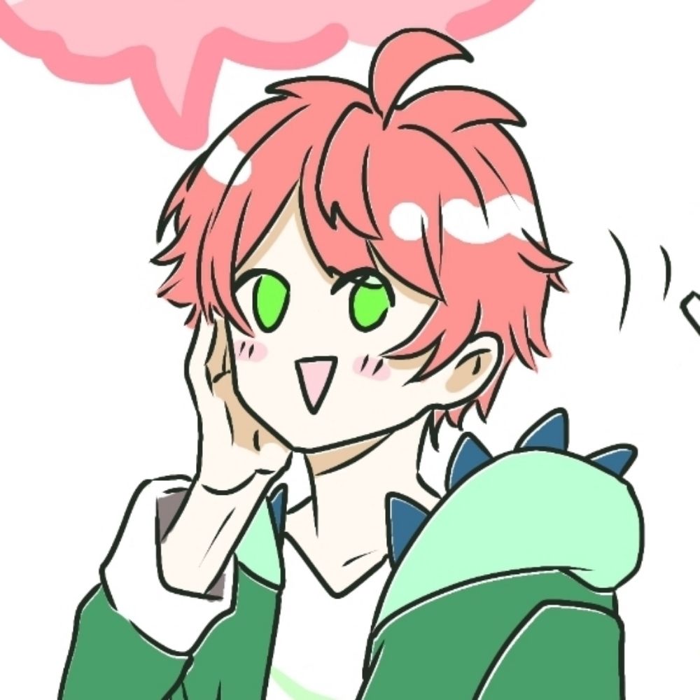 トサ