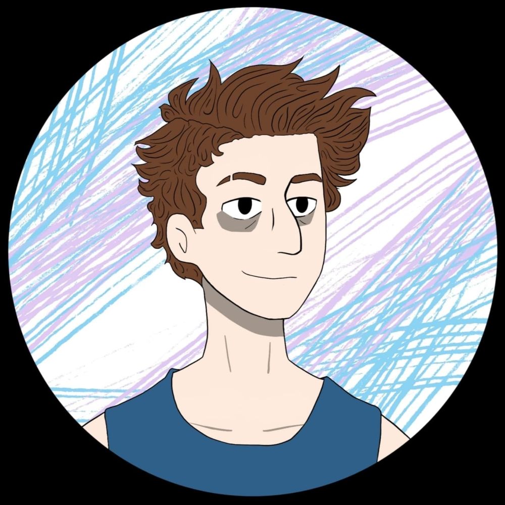 Evan