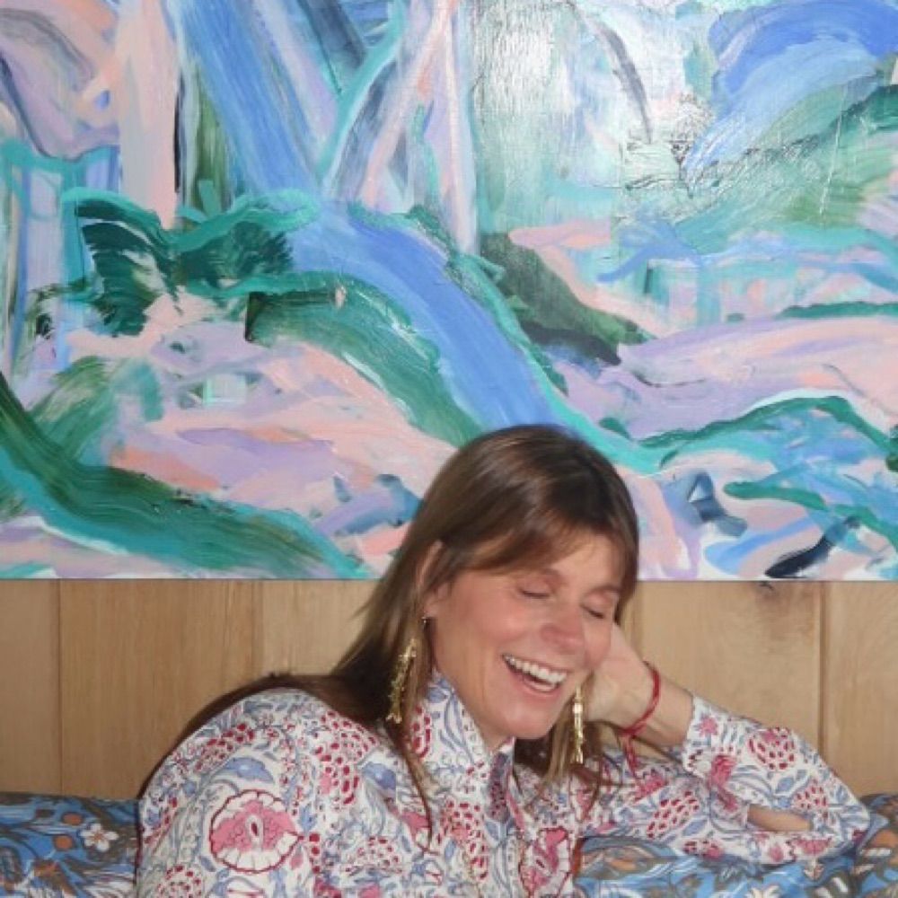 Selena Beaudry