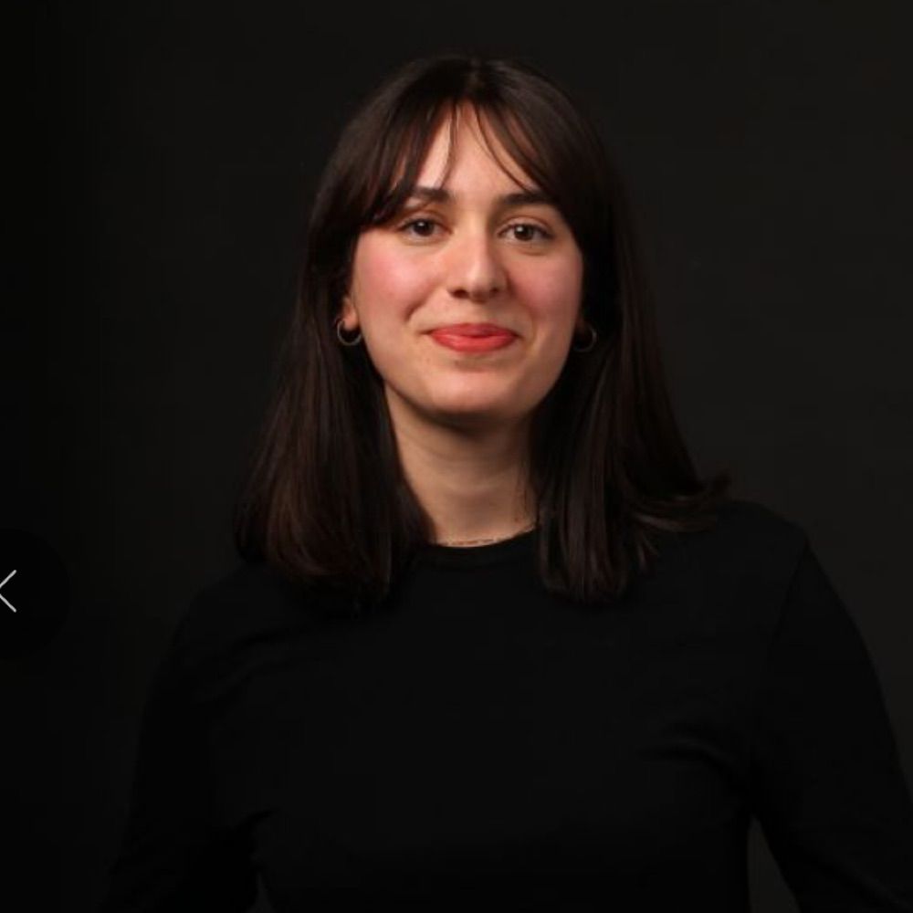 Elif Yildiz