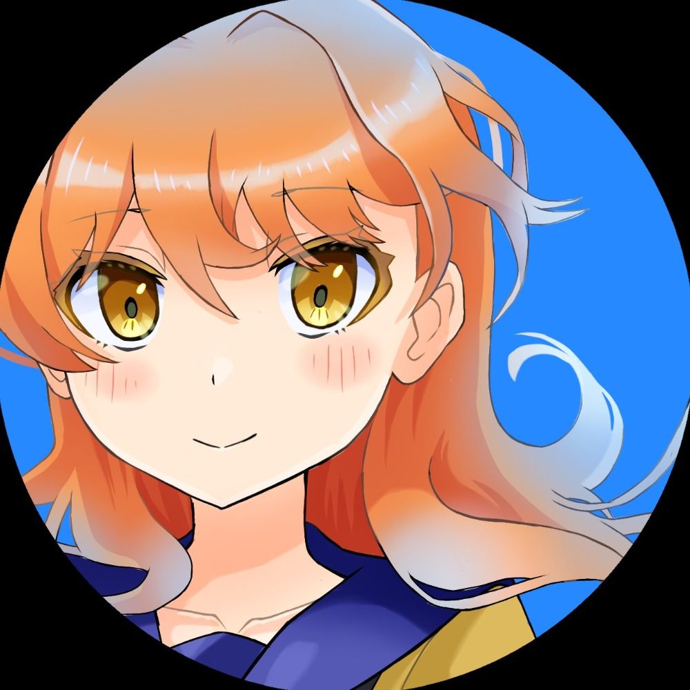 フォルテ🪑