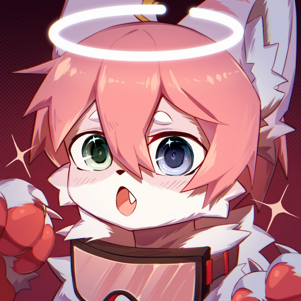 Riiiinki