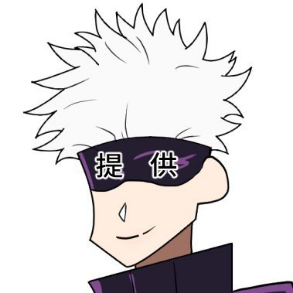 赤ちゃん