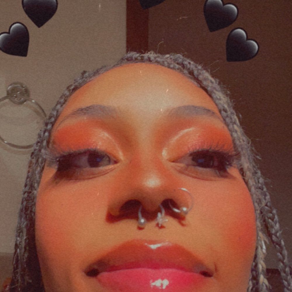 kei 🪼