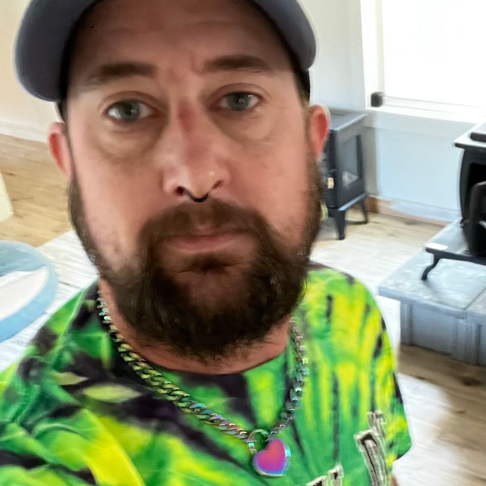 Merrittbottomboy
