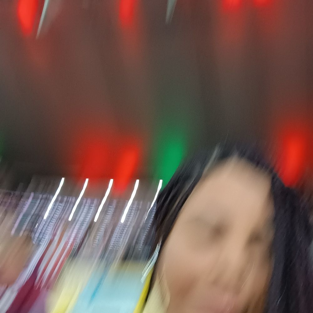🪐