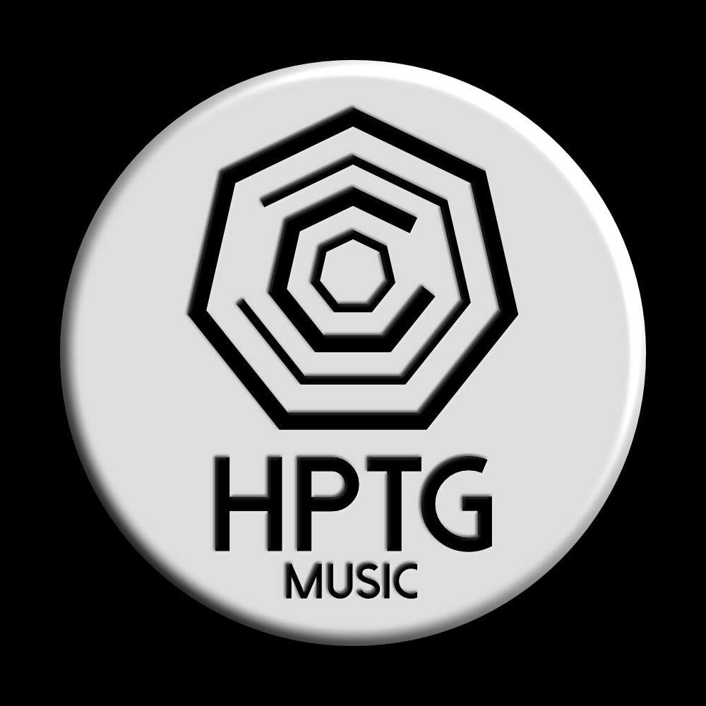 HPTG Music
