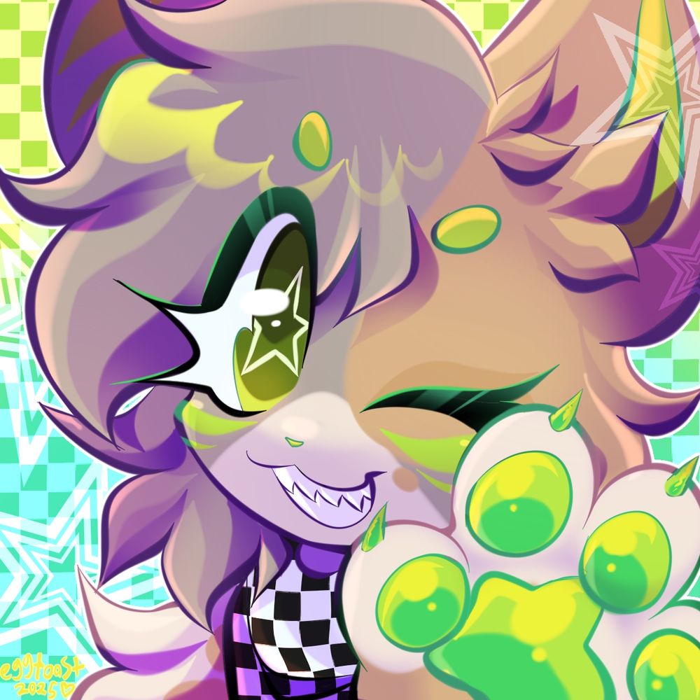 STARFREAK💫 || TEAM CRYSTALS✨