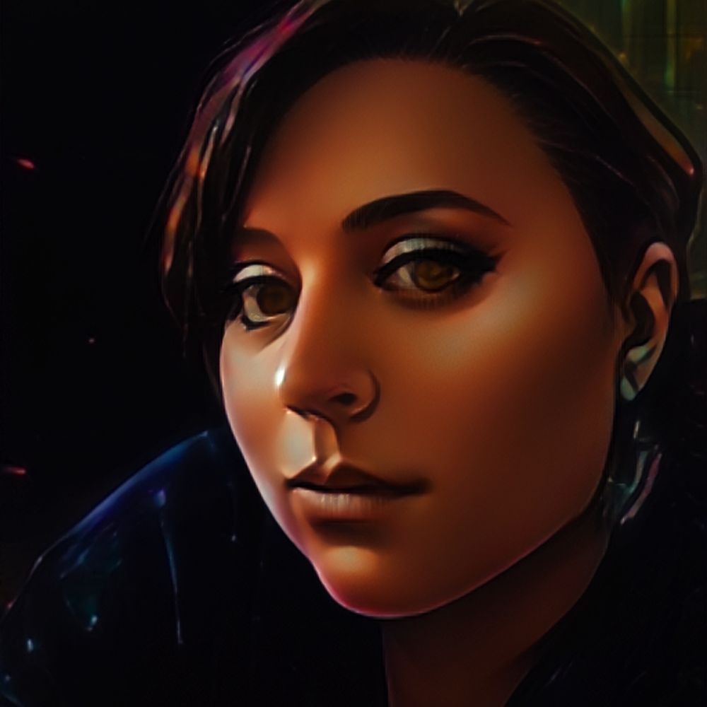 Linda